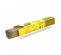 ESAB АНО-4С - 5,0mm - 6,5kg
