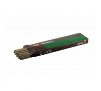 Kiswel KR3000-5mm, 5кг