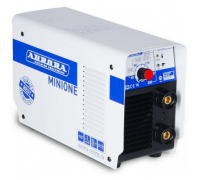 Aurora MINIONE 2000 с аксессуарами в кейсе