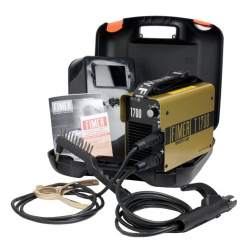 Купить Fimer T 1700 1 PH 230V -ACCESSORI в Туле