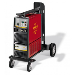 Selco GENESIS 302 AC/DC в Туле