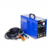 Aurora PRO INTER TIG 300 в Туле Aurora PRO INTER TIG 300 в Туле