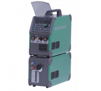 Migatronic PI 250 AC/DC