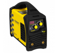 Elkraft PRO ARC 160 (Z211S)