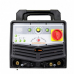 FoxWeld FoxTIG 2600 AC/DC Pulse в Туле