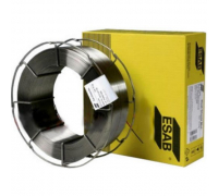 ESAB FILARC PZ6138 - 1,4mm - 16,0kg
