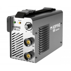 Купить FoxWeld Корунд 190 мини в Туле