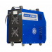 Aurora PRO IRONMAN TIG 315 AC/DC PULSE в Туле