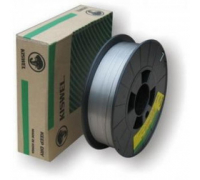 Kiswel M-316L (ER316L) 1.2 мм 300 кг