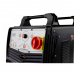 FoxWeld FoxTIG 2500 AC/DC Pulse в Туле FoxWeld FoxTIG 2500 AC/DC Pulse в Туле