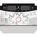 EWM TETRIX 230 DC COMFORT 2.0 activArc 8P TGD в Туле