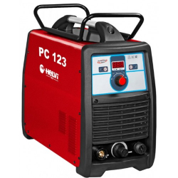 Helvi PC 123 A12 STM 120 (with CNC) в Туле