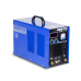 Aurora PRO INTER TIG 300 в Туле Aurora PRO INTER TIG 300 в Туле