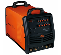 Сварог TECH TIG 250 P AC/DC (E102)