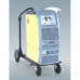 Купить Cea CONVEX COMPACT 320 в Туле Купить Cea CONVEX COMPACT 320 в Туле