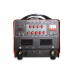 FoxWeld TIG 303 AC/DC Pulse в Туле FoxWeld TIG 303 AC/DC Pulse в Туле