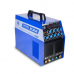 Aurora PRO IRONMAN 315 PULSE в Туле Aurora PRO IRONMAN 315 PULSE в Туле