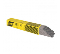 ESAB OK 61.85 - 3,2mm - 1,7kg