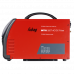Fubag INTIG 320 T AC/DC PULSE в Туле Fubag INTIG 320 T AC/DC PULSE в Туле