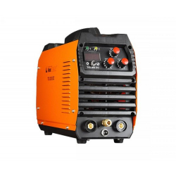 TIG 205 DC в Туле