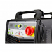 FoxWeld FoxTIG 2600 AC/DC Pulse в Туле