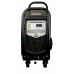 FoxWeld FoxTIG 4100 AC/DC Pulse в Туле