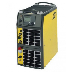 ESAB AristoTig 4000iw,панель ТА6 в Туле