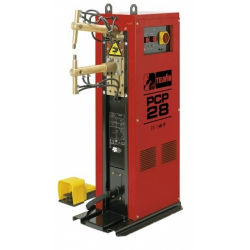 Telwin PCP 28 LCD 400V в Туле