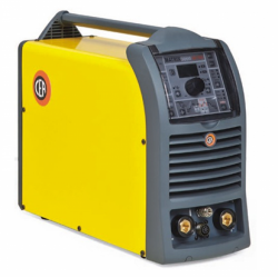 Cea MATRIX 3000 AC/DC в Туле