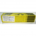 Стоимость ESAB OK 48.00 - 4,0mm - 6,0kg в Туле