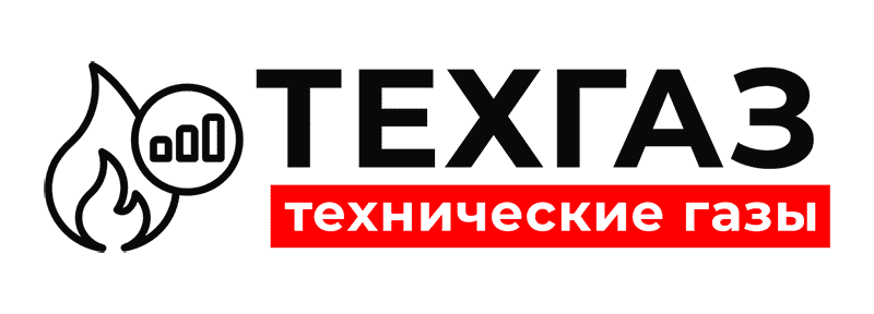 ТехГаз ТехГаз